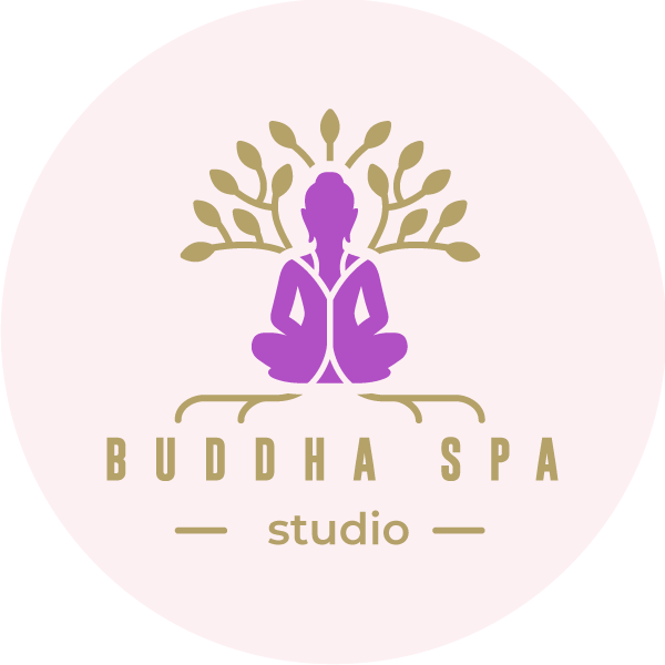 Buddha SPA Studio